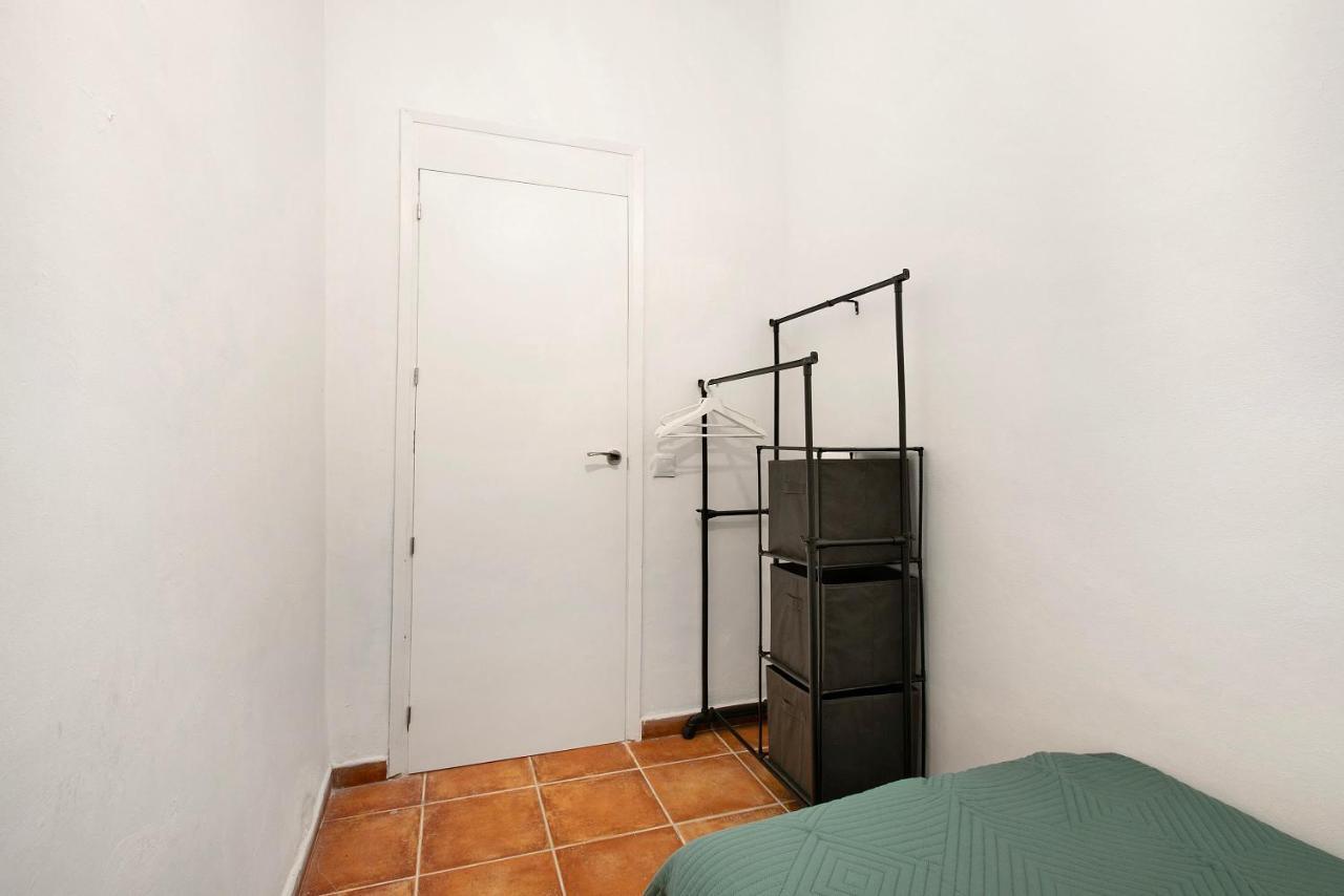 Willa Casa Del Mar En Tacoronte Zewnętrze zdjęcie