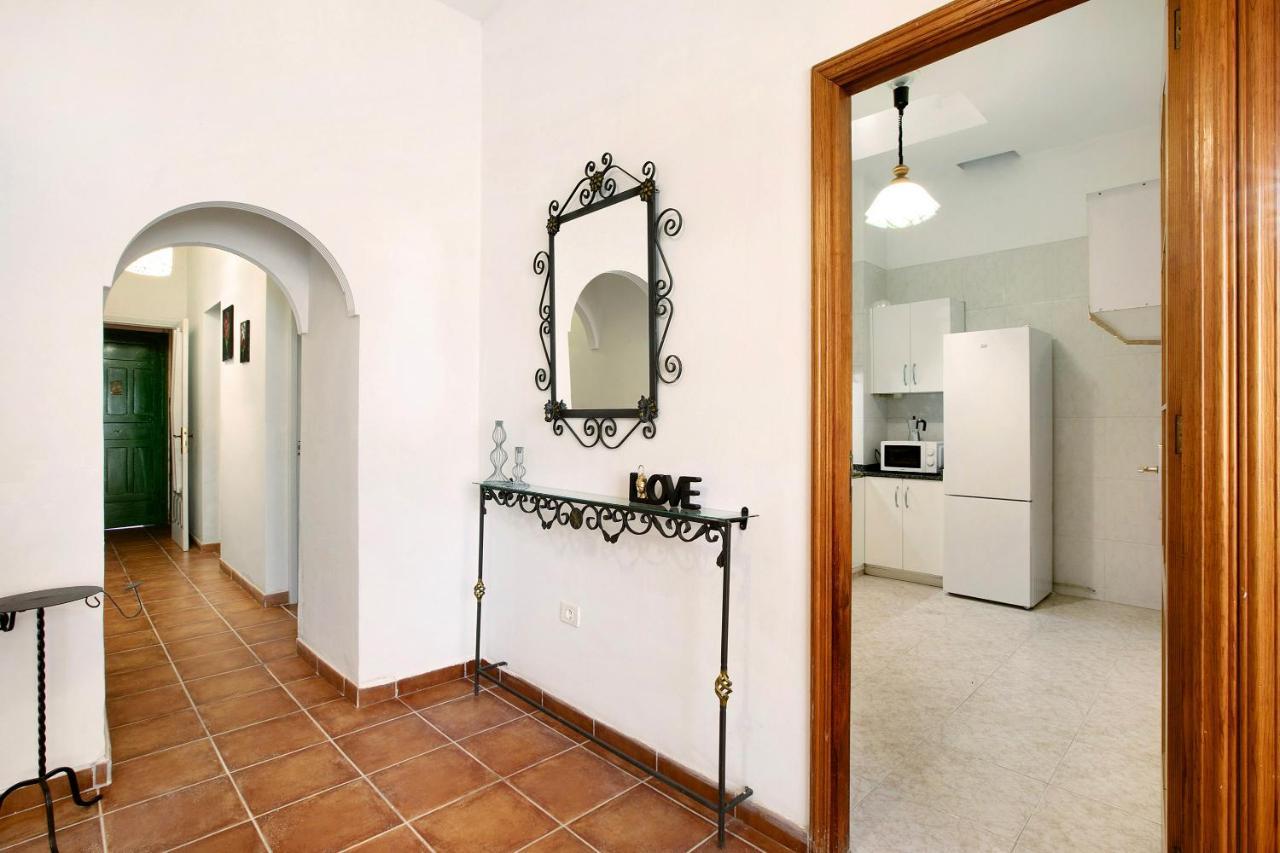 Willa Casa Del Mar En Tacoronte Zewnętrze zdjęcie